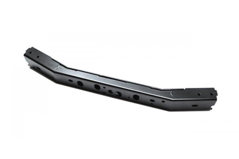 EVO1144B product image