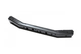EVO1144B product image