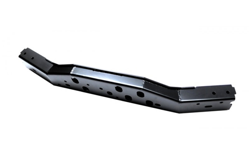 EVO1145B product image