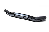 EVO1145B product image