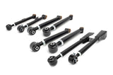 RCS11470 product image