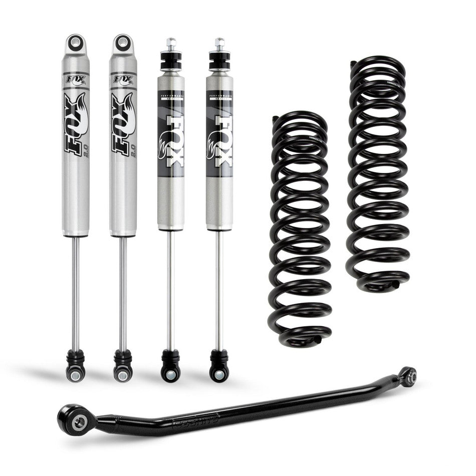 115-P1016 product image