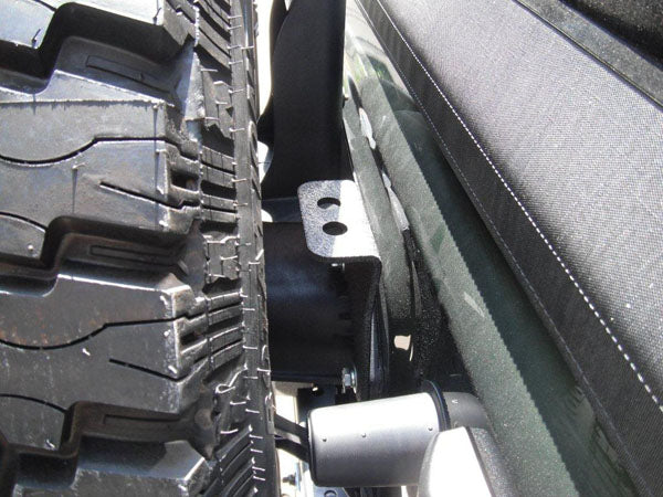 RGR11503.89 product image