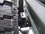 RGR11503.89 product image