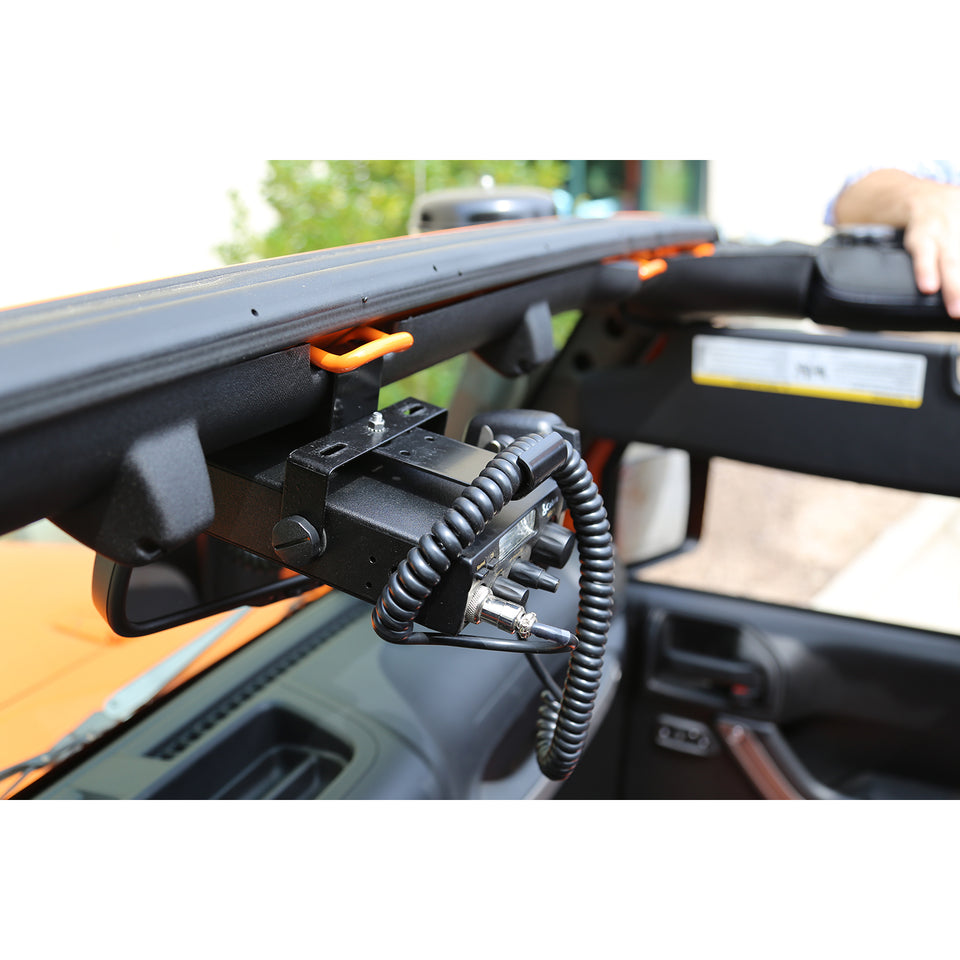 RGR11503.95 product image