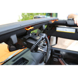 RGR11503.95 product image