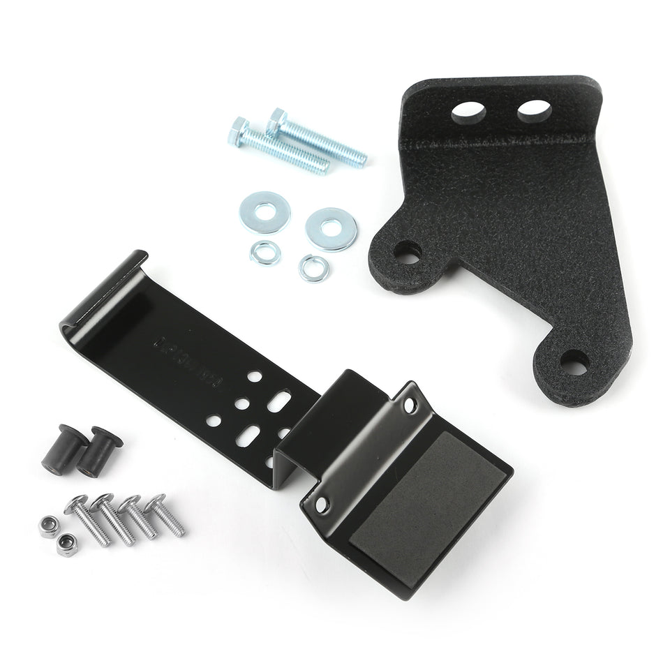 RGR11503.96 product image