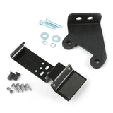 RGR11503.96 product image