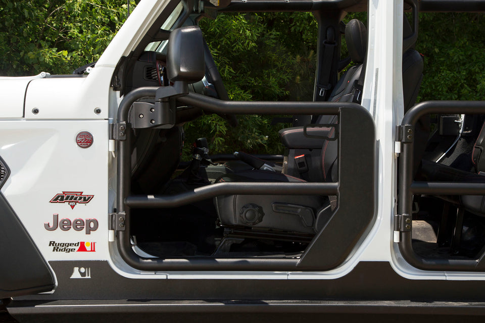 RGR11509.15 product image