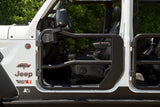RGR11509.15 product image
