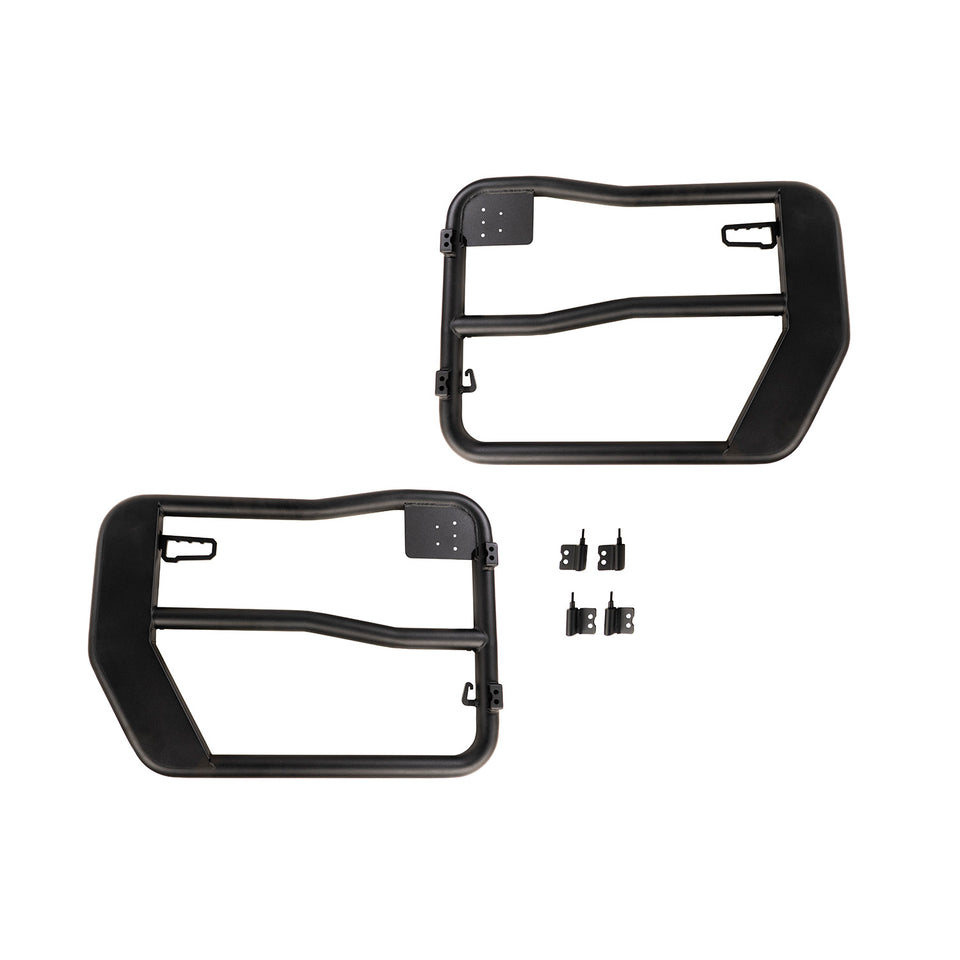 RGR11509.31 product image