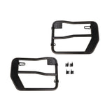RGR11509.31 product image
