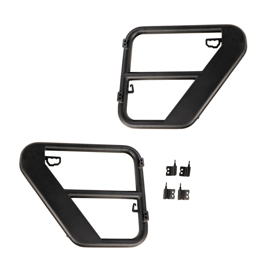 RGR11509.32 product image
