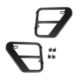 RGR11509.32 product image