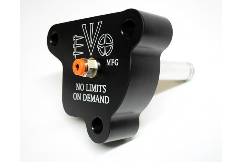EVO1152 product image