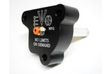 EVO1152 product image