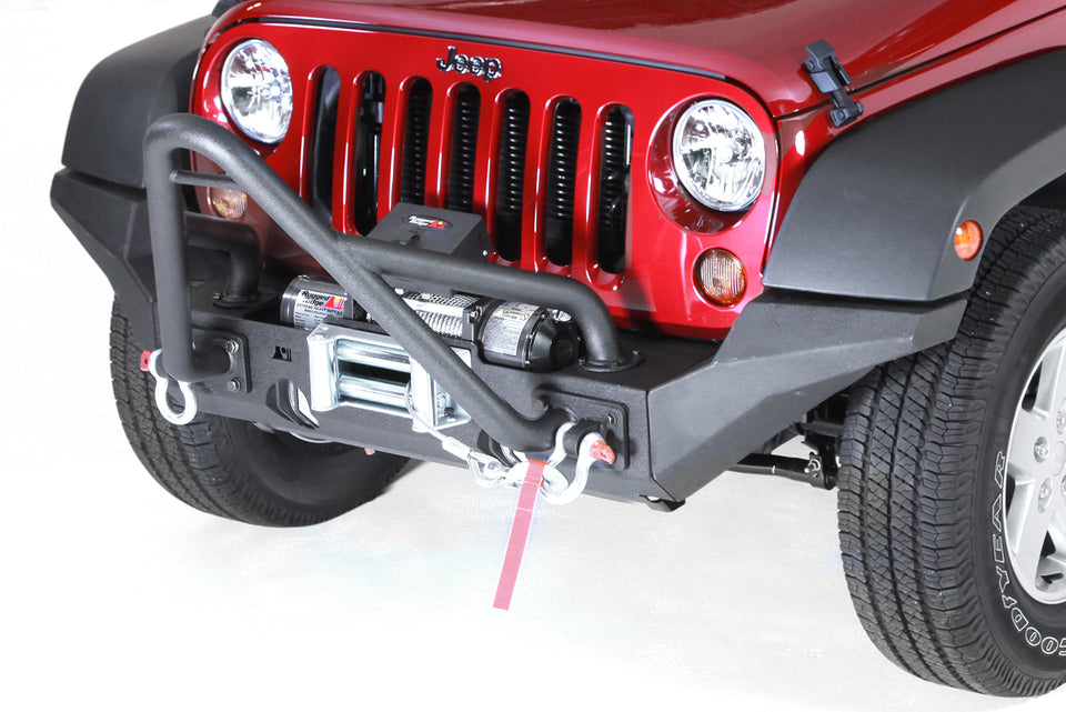 RGR11540.24 product image