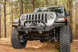 RGR11540.31 product image