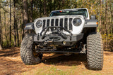 RGR11540.32 product image