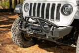 RGR11540.61 product image