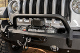 RGR11540.62 product image