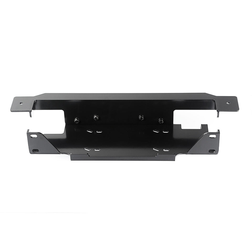 RGR11543.15 product image