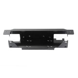 RGR11543.15 product image