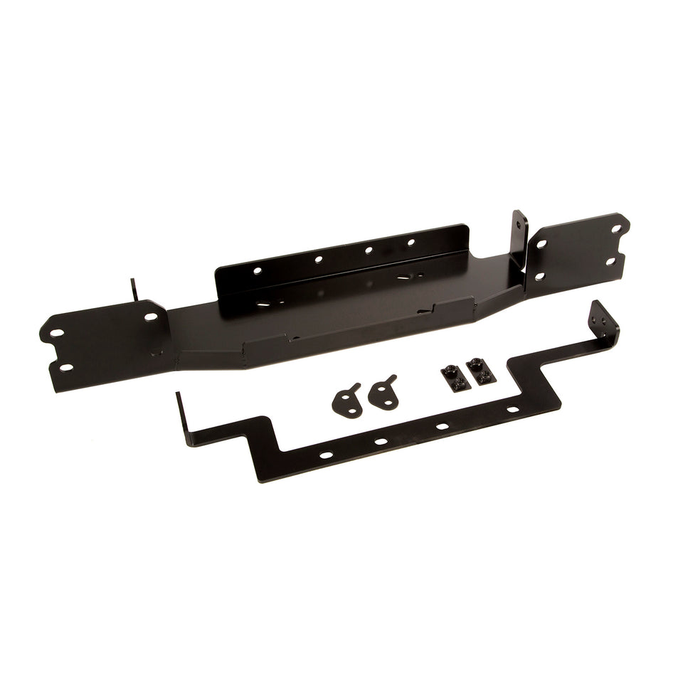 RGR11543.16 product image