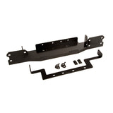 RGR11543.16 product image