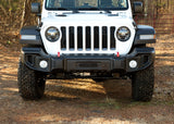 RGR11544.21 product image