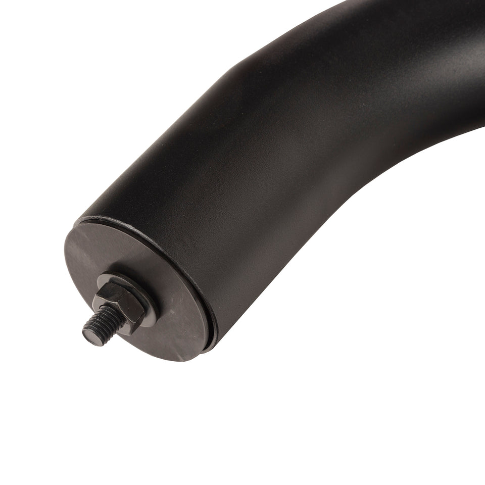RGR11544.22 product image