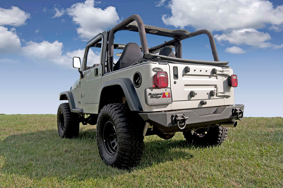 RGR11546.10 product image