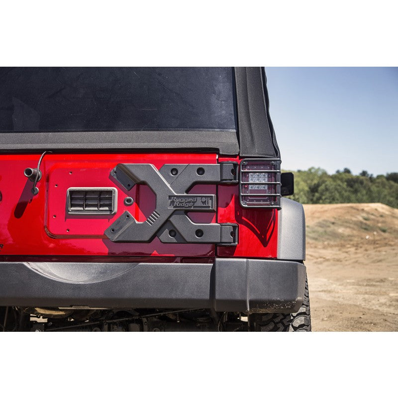 RGR11546.51 product image