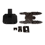 RGR11546.55 product image