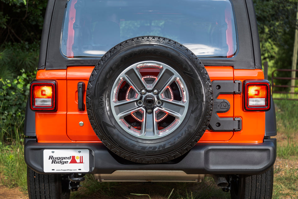 RGR11546.56 product image