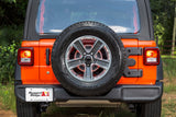 RGR11546.56 product image