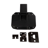 RGR11546.57 product image