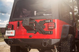 RGR11546.60 product image