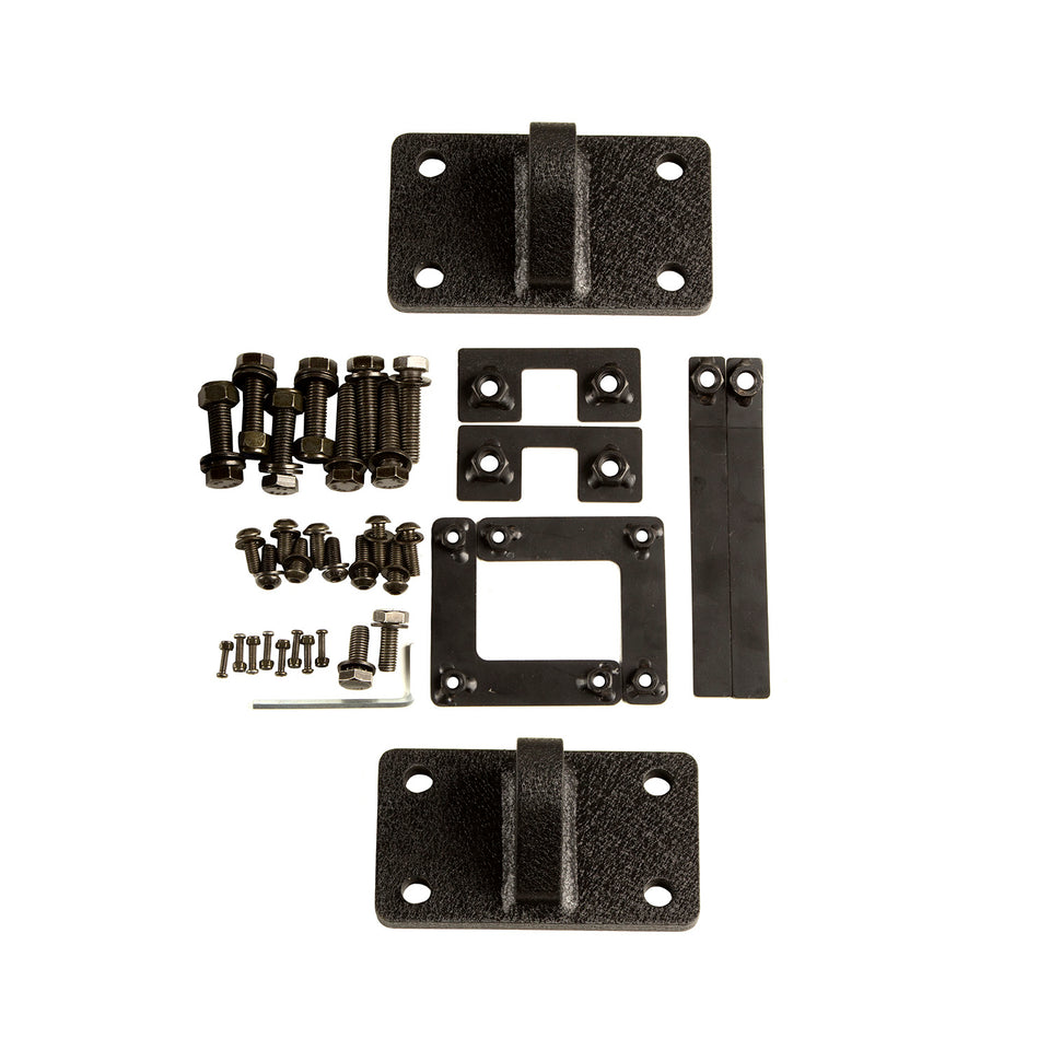 RGR11548.01 product image