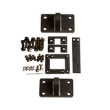 RGR11548.01 product image