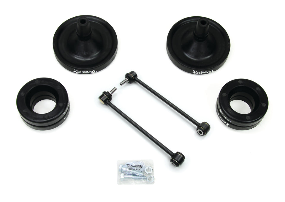 TER1155200 product image