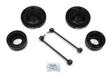 TER1155200 product image