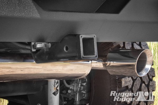 RGR11580.10 product image