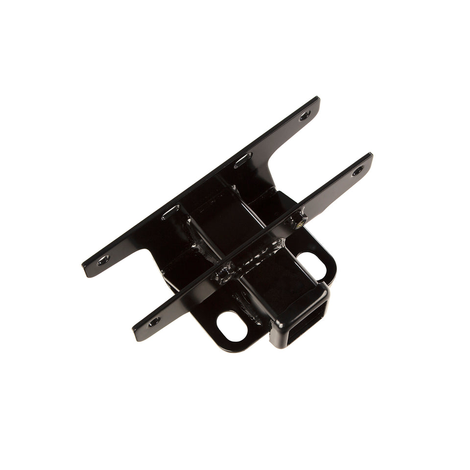 RGR11580.11 product image