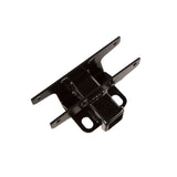 RGR11580.11 product image