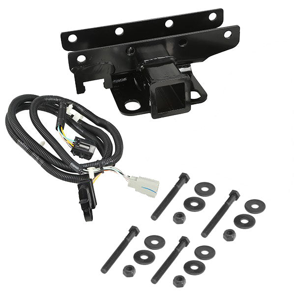 RGR11580.51 product image