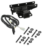 RGR11580.51 product image