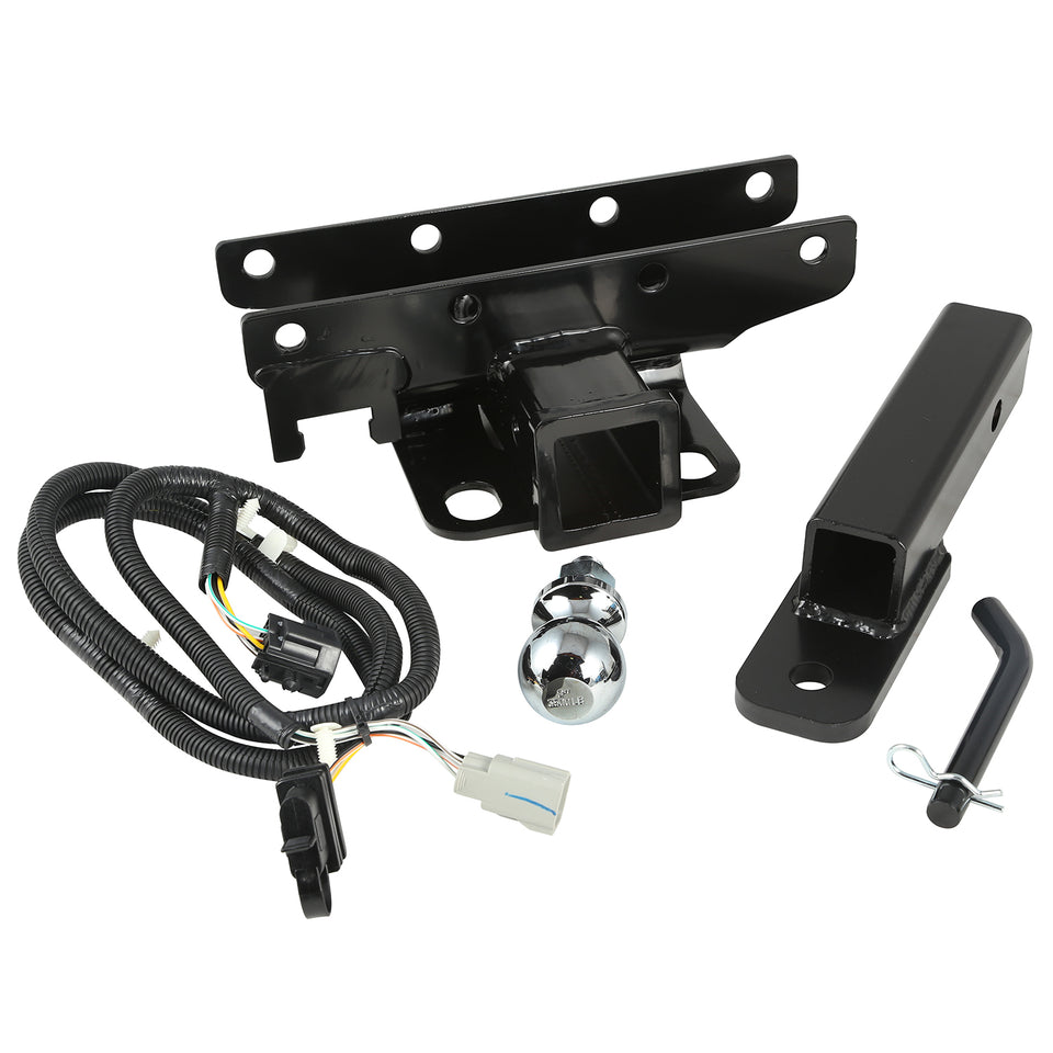 RGR11580.54 product image