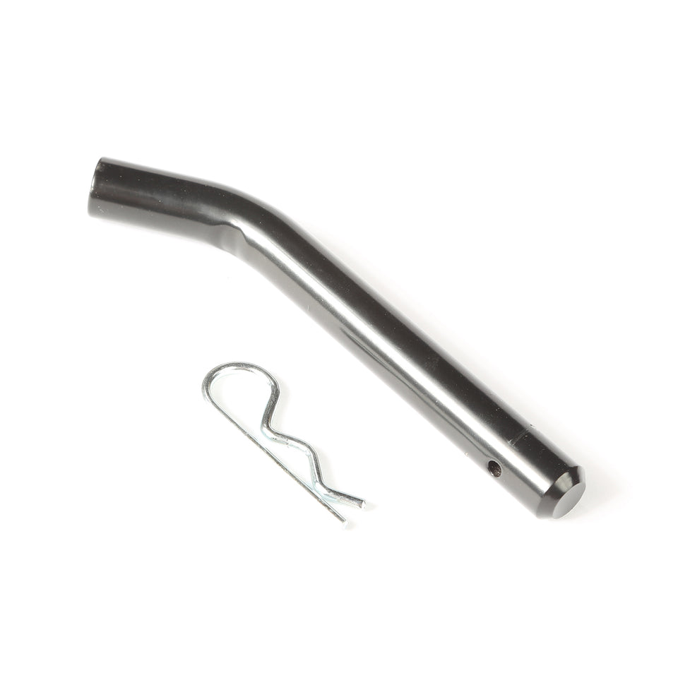 RGR11580.55 product image