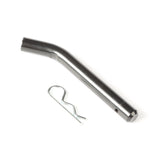 RGR11580.55 product image